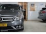 Mercedes-Benz B-klasse 180 Ambition | Automaat |
