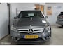 Mercedes-Benz B-klasse 180 Ambition | Automaat |