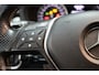 Mercedes-Benz B-klasse 180 Ambition | Automaat |