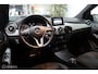 Mercedes-Benz B-klasse 180 Ambition | Automaat |