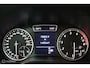 Mercedes-Benz B-klasse 180 Ambition | Automaat |