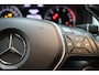 Mercedes-Benz B-klasse 180 Ambition | Automaat |
