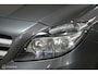 Mercedes-Benz B-klasse 180 Ambition | Automaat |