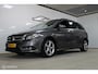Mercedes-Benz B-klasse 180 Ambition | Automaat |