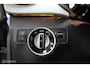 Mercedes-Benz B-klasse 180 Ambition | Automaat |