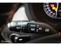 Mercedes-Benz B-klasse 180 Ambition | Automaat |