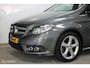 Mercedes-Benz B-klasse 180 Ambition | Automaat |