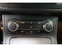Mercedes-Benz B-klasse 180 Ambition | Automaat |
