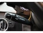 Mercedes-Benz B-klasse 180 Ambition | Automaat |