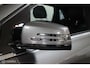 Mercedes-Benz B-klasse 180 Ambition | Automaat |
