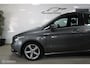 Mercedes-Benz B-klasse 180 Ambition | Automaat |