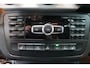 Mercedes-Benz B-klasse 180 Ambition | Automaat |