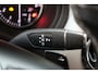 Mercedes-Benz B-klasse 180 Ambition | Automaat |