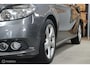 Mercedes-Benz B-klasse 180 Ambition | Automaat |