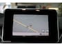 Mercedes-Benz B-klasse 180 Ambition | Automaat |