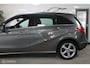 Mercedes-Benz B-klasse 180 Ambition | Automaat |