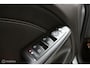 Mercedes-Benz B-klasse 180 Ambition | Automaat |