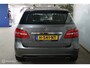 Mercedes-Benz B-klasse 180 Ambition | Automaat |