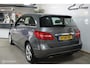 Mercedes-Benz B-klasse 180 Ambition | Automaat |
