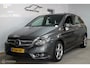 Mercedes-Benz B-klasse 180 Ambition | Automaat |