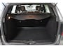 Mercedes-Benz B-klasse 180 Ambition | Automaat |