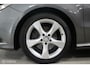 Mercedes-Benz B-klasse 180 Ambition | Automaat |
