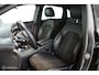 Mercedes-Benz B-klasse 180 Ambition | Automaat |