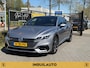 Volkswagen Arteon 2.0 TSI R-line|Cam|Pano|Acc|E-stoel|NAP|