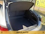 Volkswagen Arteon 2.0 TSI R-line|Cam|Pano|Acc|E-stoel|NAP|