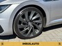 Volkswagen Arteon 2.0 TSI R-line|Cam|Pano|Acc|E-stoel|NAP|
