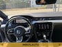 Volkswagen Arteon 2.0 TSI R-line|Cam|Pano|Acc|E-stoel|NAP|