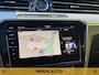 Volkswagen Arteon 2.0 TSI R-line|Cam|Pano|Acc|E-stoel|NAP|