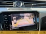 Volkswagen Arteon 2.0 TSI R-line|Cam|Pano|Acc|E-stoel|NAP|