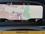 Volkswagen Arteon 2.0 TSI R-line|Cam|Pano|Acc|E-stoel|NAP|