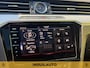 Volkswagen Arteon 2.0 TSI R-line|Cam|Pano|Acc|E-stoel|NAP|