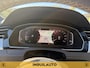 Volkswagen Arteon 2.0 TSI R-line|Cam|Pano|Acc|E-stoel|NAP|