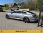 Volkswagen Arteon 2.0 TSI R-line|Cam|Pano|Acc|E-stoel|NAP|