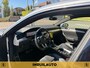 Volkswagen Arteon 2.0 TSI R-line|Cam|Pano|Acc|E-stoel|NAP|