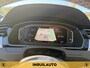 Volkswagen Arteon 2.0 TSI R-line|Cam|Pano|Acc|E-stoel|NAP|