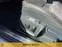 Volkswagen Arteon 2.0 TSI R-line|Cam|Pano|Acc|E-stoel|NAP|