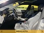 Volkswagen Arteon 2.0 TSI R-line|Cam|Pano|Acc|E-stoel|NAP|