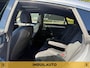 Volkswagen Arteon 2.0 TSI R-line|Cam|Pano|Acc|E-stoel|NAP|