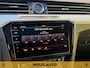 Volkswagen Arteon 2.0 TSI R-line|Cam|Pano|Acc|E-stoel|NAP|