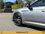Volkswagen Arteon 2.0 TSI R-line|Cam|Pano|Acc|E-stoel|NAP|