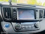 Toyota RAV4 2.5 Hybrid Style Camera / PDC / LM / Led / Trekhaak / Key-less
