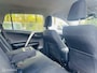 Toyota RAV4 2.5 Hybrid Style Camera / PDC / LM / Led / Trekhaak / Key-less