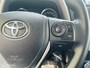 Toyota RAV4 2.5 Hybrid Style Camera / PDC / LM / Led / Trekhaak / Key-less