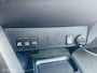 Toyota RAV4 2.5 Hybrid Style Camera / PDC / LM / Led / Trekhaak / Key-less