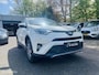Toyota RAV4 2.5 Hybrid Style Camera / PDC / LM / Led / Trekhaak / Key-less
