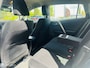 Toyota RAV4 2.5 Hybrid Style Camera / PDC / LM / Led / Trekhaak / Key-less